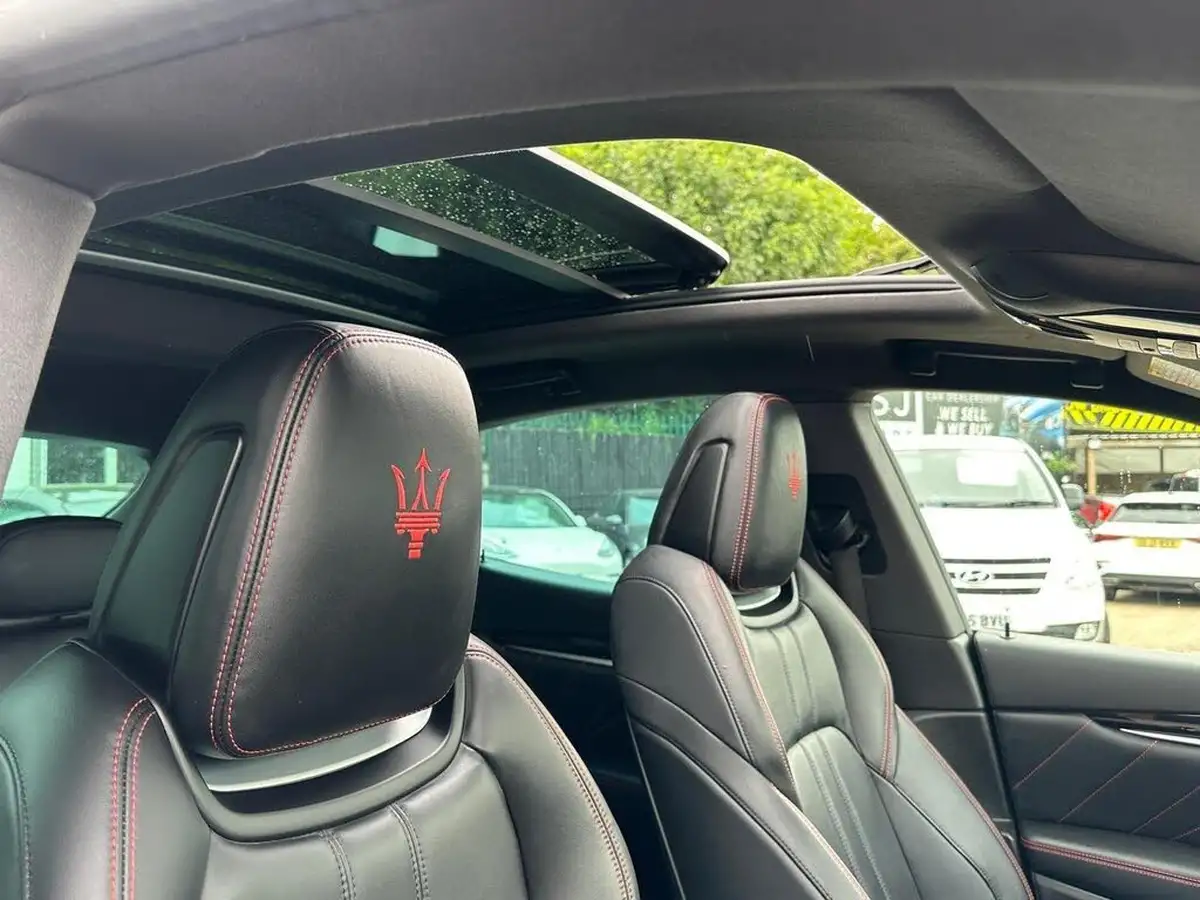 2019-maserati-levante-30-gransport-nerissimo-pack-ss-big-1