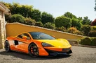 2020-mclaren-570gt-38-small-29