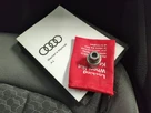 2019-audi-a1-10-30-tfsi-sport-ss-small-36