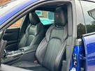 2019-maserati-levante-30-gransport-nerissimo-pack-ss-small-36
