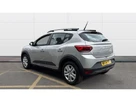 2024-dacia-sandero-stepway-10-tce-expression-90bhp-small-1