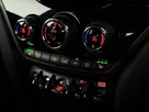 2022-mini-countryman-15-cooper-sport-premium-auto-small-37