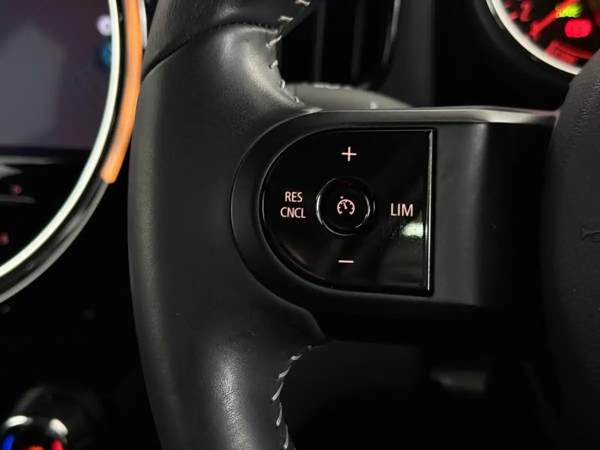 2022-mini-countryman-15-cooper-sport-premium-auto-big-22