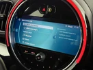 2022-mini-countryman-15-cooper-sport-premium-auto-small-33