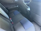 2018-toyota-c-hr-18-vvt-i-dynamic-small-24