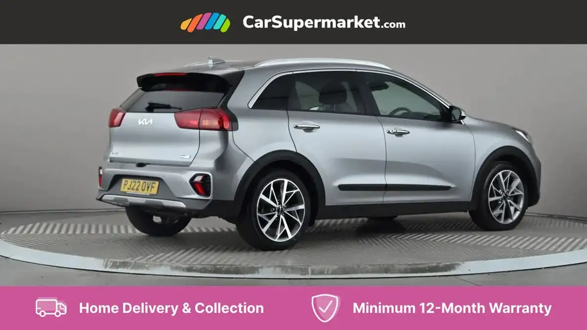 2022-kia-niro-16-gdi-4-139bhp-132kwh-big-5