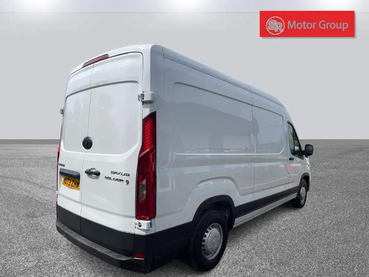 2023-maxus-deliver-9-big-22