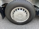2023-maxus-deliver-9-small-33