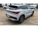 2025-byd-atto-3-e-comfort-small-26