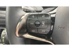 2025-byd-atto-3-e-comfort-small-30