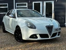 2013-alfa-romeo-giulietta-20td-veloce-140-bhp-small-1