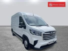 2023-maxus-deliver-9-small-9