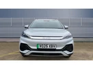 2025-byd-atto-3-e-comfort-small-2