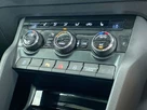 2023-skoda-karoq-15-tsi-se-l-small-20
