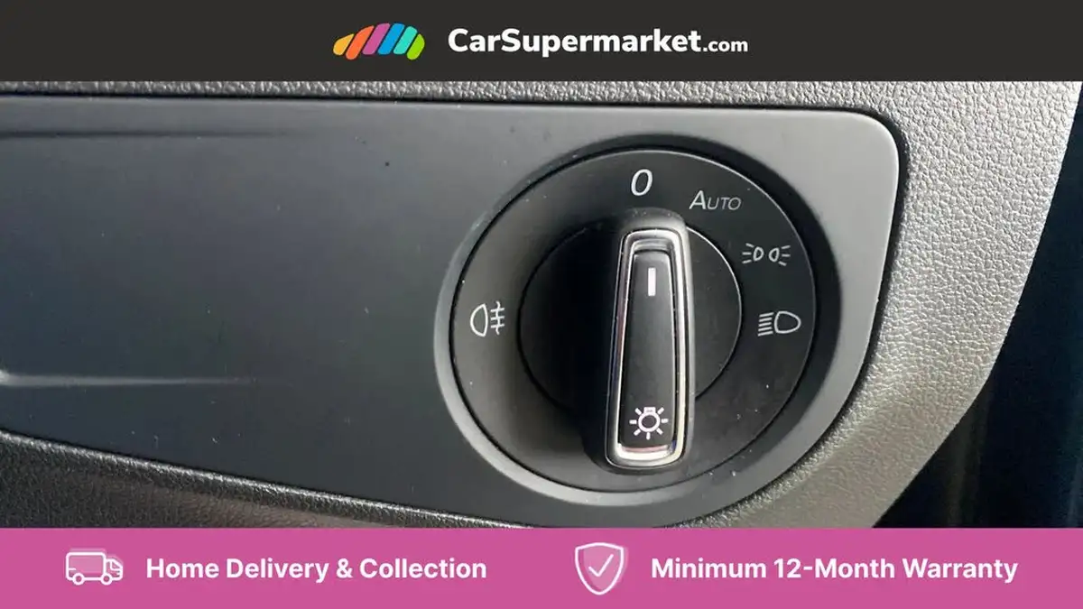 2022-volkswagen-tiguan-15-tsi-life-150ps-big-23