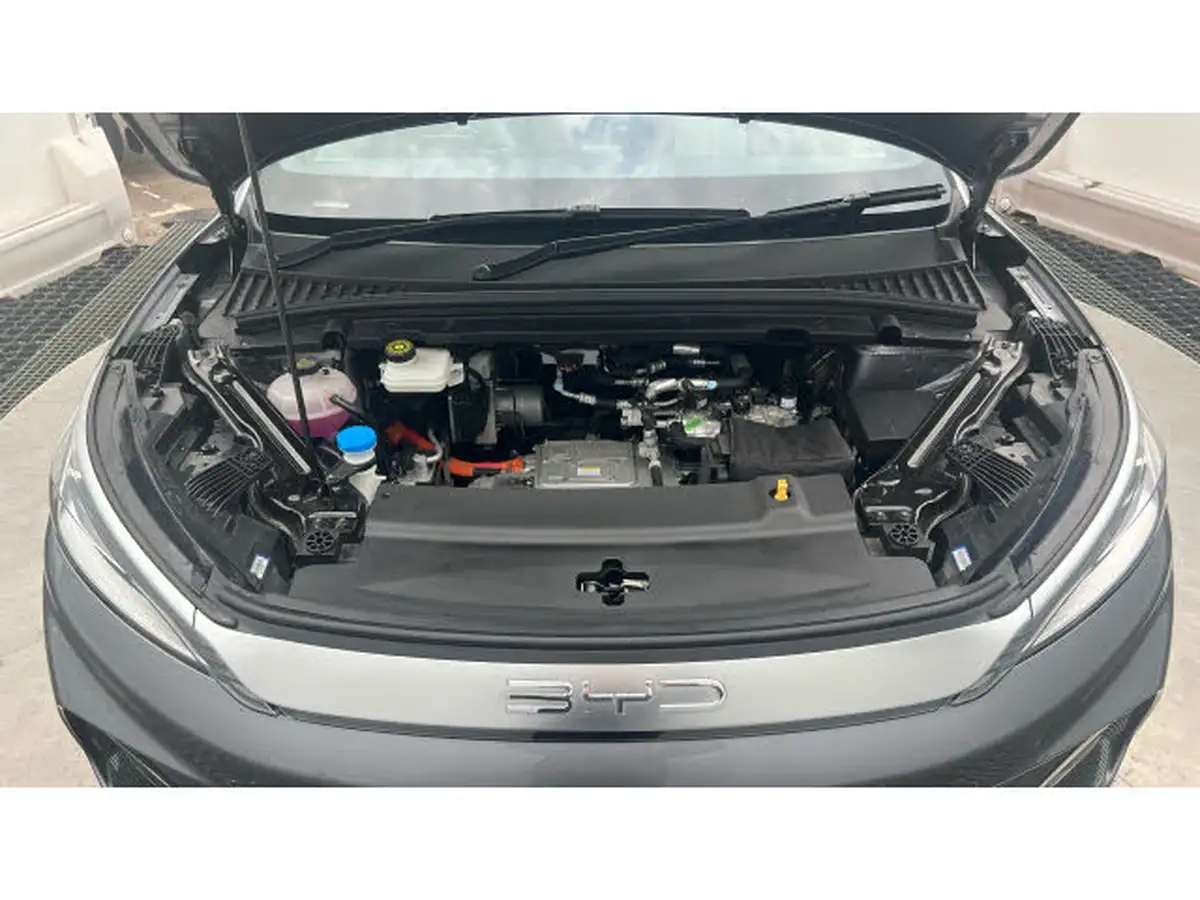 2024-byd-atto-3-e-design-big-7