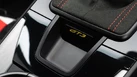 2023-porsche-911-40-gt3-pdk-small-34