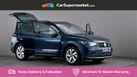 2022-volkswagen-tiguan-15-tsi-life-150ps-small-6