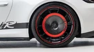 2023-porsche-911-40-gt3-pdk-small-10
