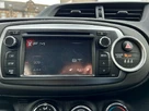 2013-toyota-yaris-133-tr-vvt-i-5d-small-12