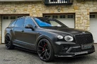 2024-bentley-bentayga-40-v8-s-small-0