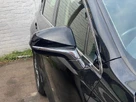 2015-lexus-nx-300h-25-se-194bhp-small-23
