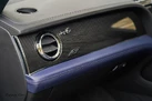 2024-bentley-bentayga-40-v8-s-small-52