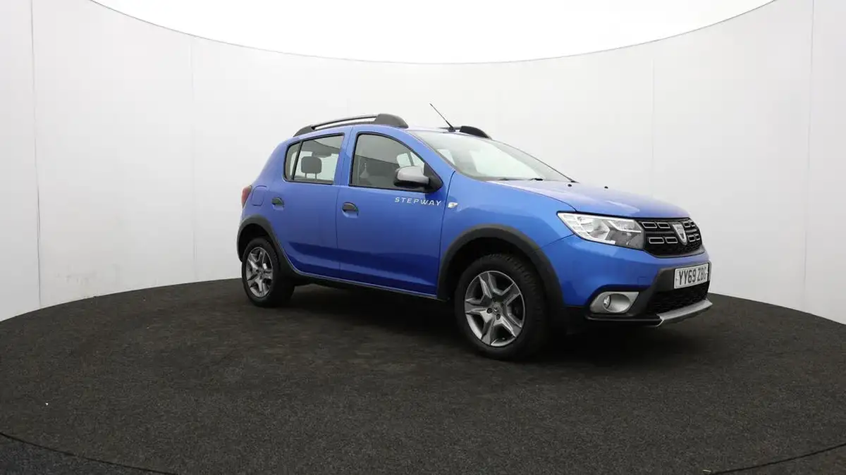 2020-dacia-sandero-stepway-09-tce-essential-big-48