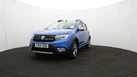 2020-dacia-sandero-stepway-09-tce-essential-small-59