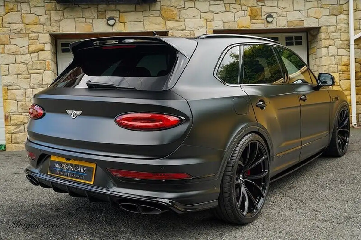 2024-bentley-bentayga-40-v8-s-big-13