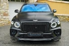 2024-bentley-bentayga-40-v8-s-small-28