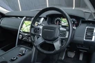 2021-land-rover-discovery-30-d300-commercial-hse-small-8