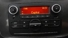 2020-dacia-sandero-stepway-09-tce-essential-small-11