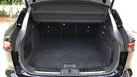 2023-jaguar-f-pace-20-p250-r-dynamic-hse-black-small-9