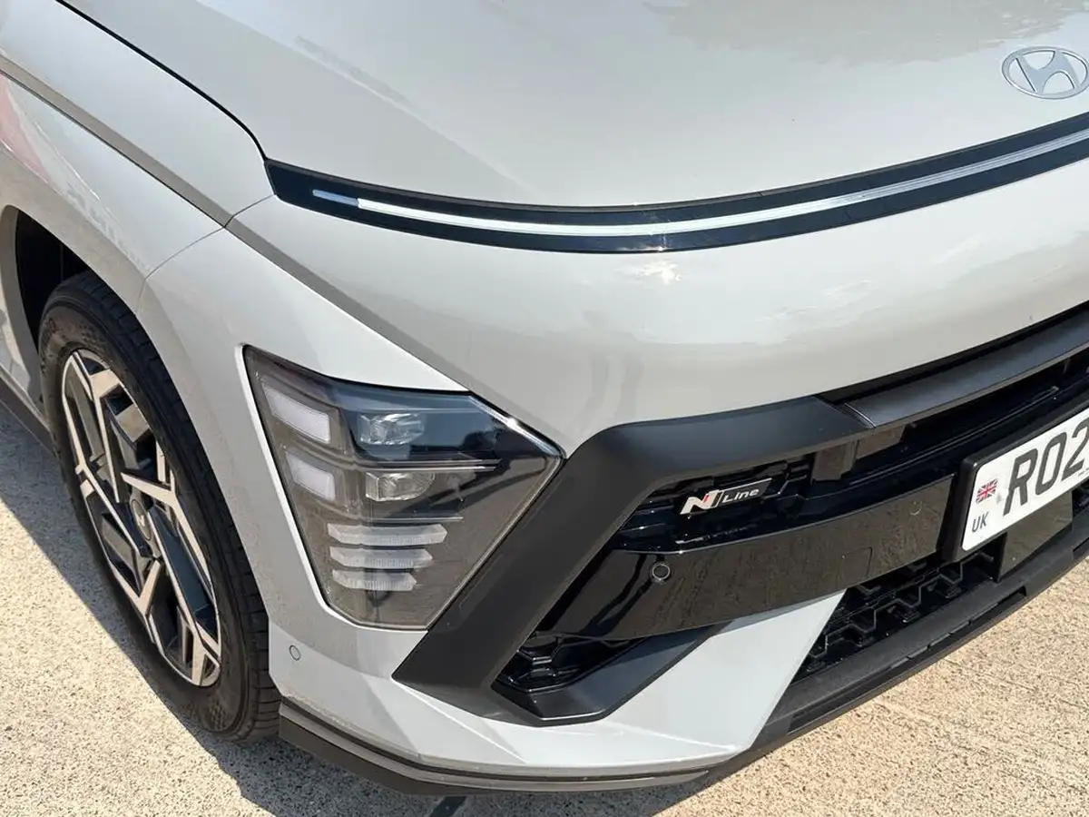 2025-hyundai-kona-big-20