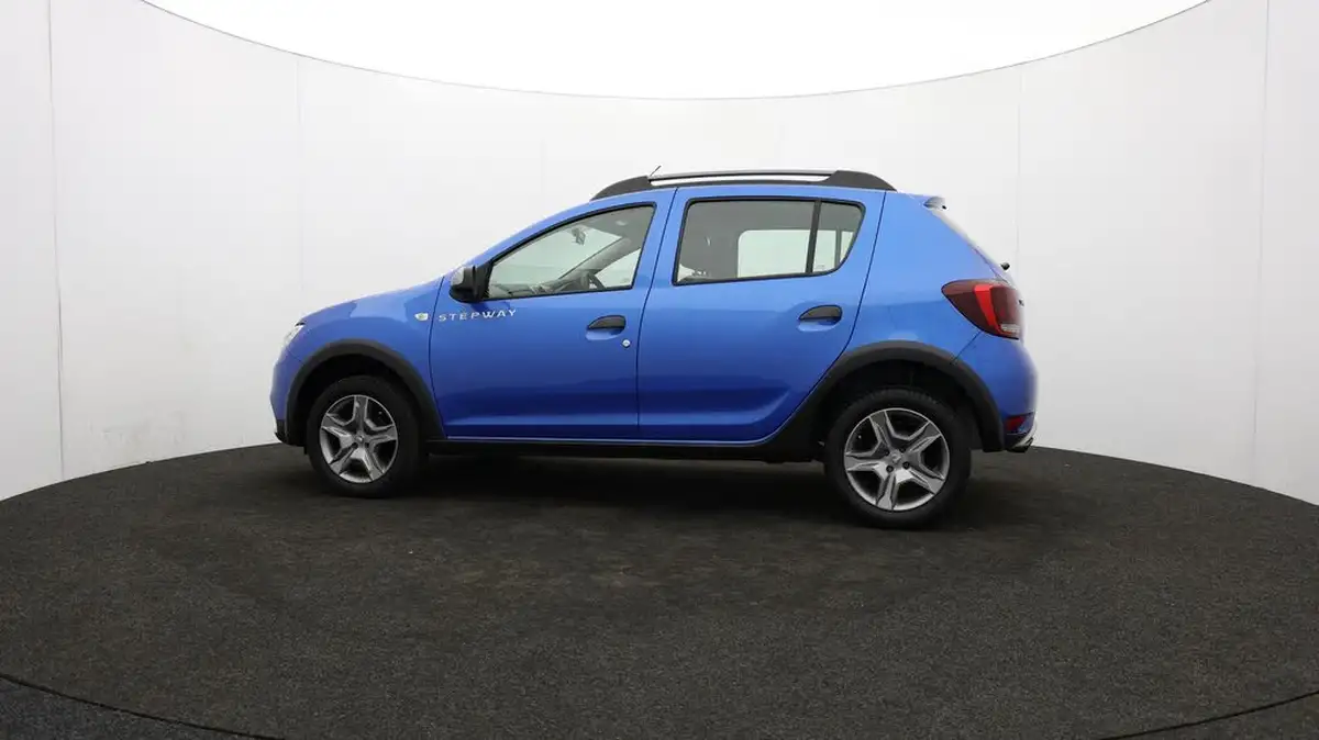 2020-dacia-sandero-stepway-09-tce-essential-big-72