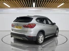2016-bmw-x1-20td-sdrive18d-sport-ss-auto-small-8