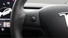 2020-tesla-model-3-e-standard-plus-small-29