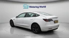 2020-tesla-model-3-e-standard-plus-small-5