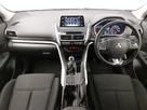 2019-mitsubishi-eclipse-cross-15-2-small-2