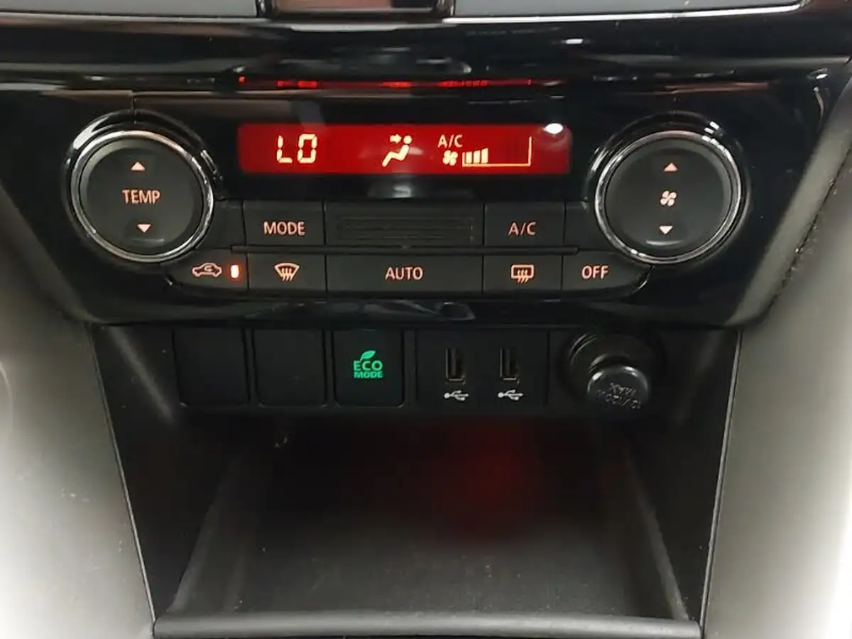 2019-mitsubishi-eclipse-cross-15-2-big-15