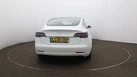 2020-tesla-model-3-e-standard-plus-small-57