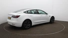 2020-tesla-model-3-e-standard-plus-small-53