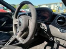 2020-mclaren-720s-40-720bhp-coupe-dct-small-26
