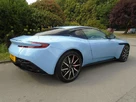 2017-aston-martin-db11-52-v12-launch-edition-small-7
