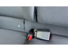 2025-hyundai-bayon-10-t-gdi-premium-100ps-7dct-small-16