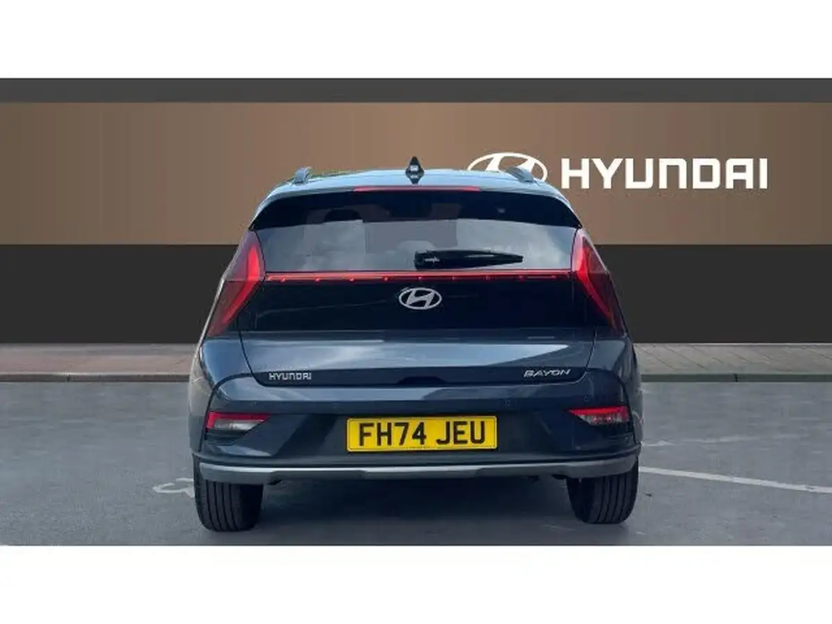 2025-hyundai-bayon-10-t-gdi-premium-100ps-7dct-big-5