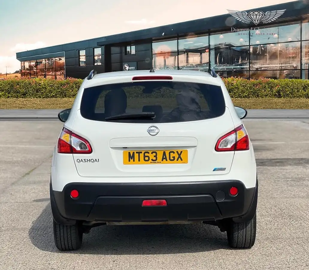 2013-nissan-qashqai-16td-360-big-4