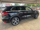 2012-porsche-cayenne-30-s-small-18