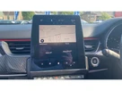 2022-renault-arkana-13-tce-rs-line-small-11